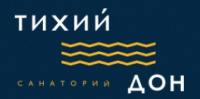 Санаторий «Тихий Дон», филиал СКО «Донагрокурорт»-2645
